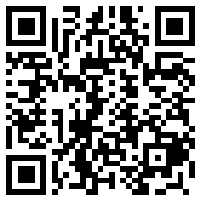 QR Code for litecoin:MLPufU5fcg4eHDsbJYSUfZUM2KPfDkCrUe