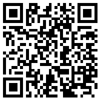 QR Code for litecoin:MLPvmCSEE5Ee28bY5Rmeii7GiDDnDDJAPx