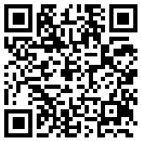 QR Code for litecoin:MLPvukKj3H1yMF4BpsZpc5AwJ7BD3e2LwR