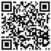 QR Code for litecoin:MLPxcuiU8Sgu4dcDVeLFNrJkmFVA51CEDz