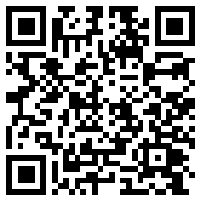 QR Code for litecoin:MLPyUNf8RwqUdefCHFJ1VDBuzweVmWNviy