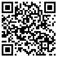 QR Code for litecoin:MLPydBa3yCv4gdKTSdX83PVtxoRPyGCdK7
