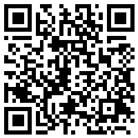 QR Code for litecoin:MLQ1dA8bNTojjHSamTXD57MVC7rg5B9YGn