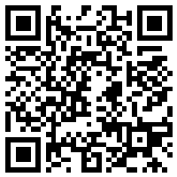 QR Code for litecoin:MLQ2BcYW2YwBxEQH6d9JBf8TCjkyc2aQ3P