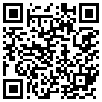 QR Code for litecoin:MLQ2KxHTpNVUS7pCNwvXh3AXY2Y4QL1fG4