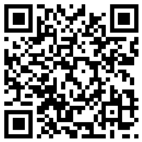 QR Code for litecoin:MLQ7KPQMhHzSTxWNxFzVV5MwFwfQMbDYP6