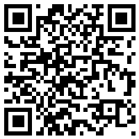 QR Code for litecoin:MLQ85YRUZsmE2XALqXJGCUSDiKzoC2vSpC