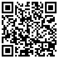 QR Code for litecoin:MLQ8bViApP9mavRjRGYLBEvaZ64WZuBEm2
