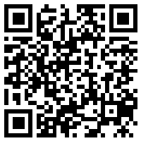 QR Code for litecoin:MLQA6P5kZ8t7m37ocVGP7EpG3TswdFMP2W