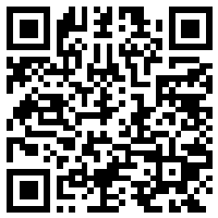 QR Code for litecoin:MLQABxSebkEedTsfubYuqF6nyQcWNChjjh