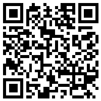 QR Code for litecoin:MLQB5giH89fGRP6SoZGD3txjAoktEabS84