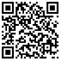 QR Code for litecoin:MLQCCda5MRf58rDGQdHLVTGu3UwPcQSrJf