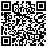 QR Code for litecoin:MLQCFDcKMnNEbGvpdrybG4YVxksWid4eL3