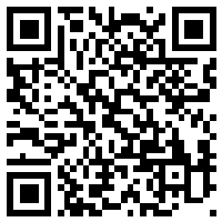 QR Code for litecoin:MLQDSaYv415Fwh7FL6sCSQEWBCJbHkfJKr