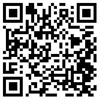 QR Code for litecoin:MLQDr7y8nyCD5eVG4W3WwrjTeEVFiP6BjP