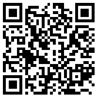QR Code for litecoin:MLQGDxLswDFic9BFer8bmDq666JnPmtGSj