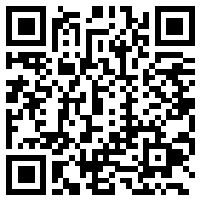 QR Code for litecoin:MLQHN6DHjdMPLVPf4KZkETjs4HjDA6ByA1