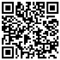 QR Code for litecoin:MLQJ6jQDLumkCvaRnbgAWE8kCbJLRanQLM