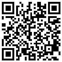 QR Code for litecoin:MLQJGCf43o1UQ3DZ2aFpFYU3peZUpzcVgG