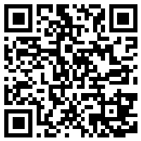 QR Code for litecoin:MLQJHdTkL5gfXjU9VEkLNYeDFHsr8wYdBm