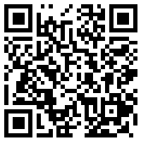 QR Code for litecoin:MLQJnUkWUWFFtVHwXJbzgJPv2L1ntfoWAy