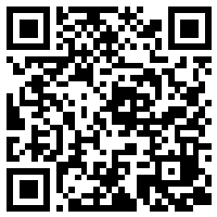 QR Code for litecoin:MLQKtpRytPmVNZBCCV3UEp2X5uD3iFrtDn