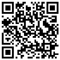 QR Code for litecoin:MLQM6D7TBo95Ps5NuTmzq25mwsqxFu2DPm