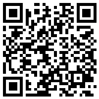 QR Code for litecoin:MLQNr779wdAxPgf3VT8d6QMTRfBSfpcDmY
