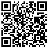 QR Code for litecoin:MLQPvcsix9kDXvvbYVPCkoyRcWLnMUJC86