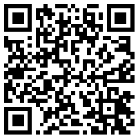 QR Code for litecoin:MLQQFD4EtG8urAwy4gjcMuCQxxnSYukEpy