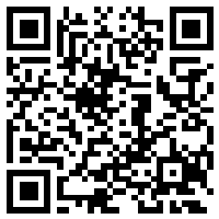 QR Code for litecoin:MLQSLmDBK9Za2TvmxFu2rUjHojNSRXSjGe