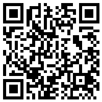 QR Code for litecoin:MLQSs21rt3PCRpinwKm45NNe2Pu5uQyiwe