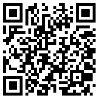 QR Code for litecoin:MLQTMapMARpVVcZ8Mda85qYscEau4thGfN