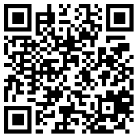 QR Code for litecoin:MLQVfVj7vms2wjRYu87XpgzaNAqhb1mGCZ