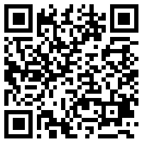 QR Code for litecoin:MLQYEcch8vp63fN1xo6ab1Ft7kRG3WAcoy