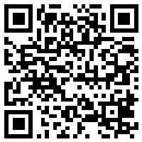 QR Code for litecoin:MLQaFjVF8d29YDF2fyEpySHKhpUiTiAa4Q