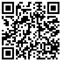 QR Code for litecoin:MLQaRUJrS25TtiWdFrB8JwpsSoDsKBpvcK