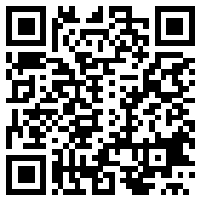 QR Code for litecoin:MLQcFopUb2PfoDQ87a2MjcLBtaRyyM6TYZ