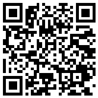 QR Code for litecoin:MLQfZBjD5PYVXb2SWBiW3pcsRSyZ9c8WNj