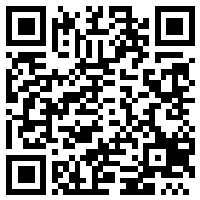 QR Code for litecoin:MLQiE8imRhT6mM4kvVcqsMtEmCv8YA5uDc