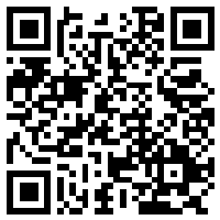 QR Code for litecoin:MLQjpftSBnxBSimMMMPYHKFJ4f9Jrf97Ze
