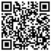 QR Code for litecoin:MLQncb5HjNL4Be6ohFpJ3F7i2b1p64wTbs