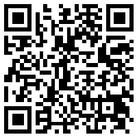 QR Code for litecoin:MLQntS8RKThNL9ynX5Mu2uJGkpuibewTyF