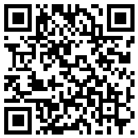 QR Code for litecoin:MLQntWyu5ThTnWWeEsxAMfvXFHf4n2eYWG