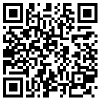 QR Code for litecoin:MLQovkXp9S7R7zekAztmCAwbKCafwsNstU