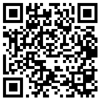 QR Code for litecoin:MLQpZMGbvQaZDFpNGhUn94T17RxxtVehDY