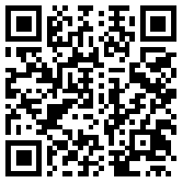 QR Code for litecoin:MLQqvHDeASPdUtGVnMsbW5Dysyvt8y7Atf