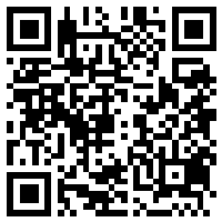 QR Code for litecoin:MLQshofZuABMKiui9MC29eUwQLT7mzyibJ