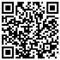 QR Code for litecoin:MLQukPR5Fw5aiwy462LvKBXe4oambe2Xwj