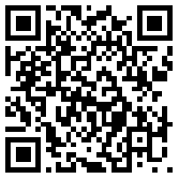 QR Code for litecoin:MLQwHExaw6AB7vx36HJBLXh7VoJvbEXKpc